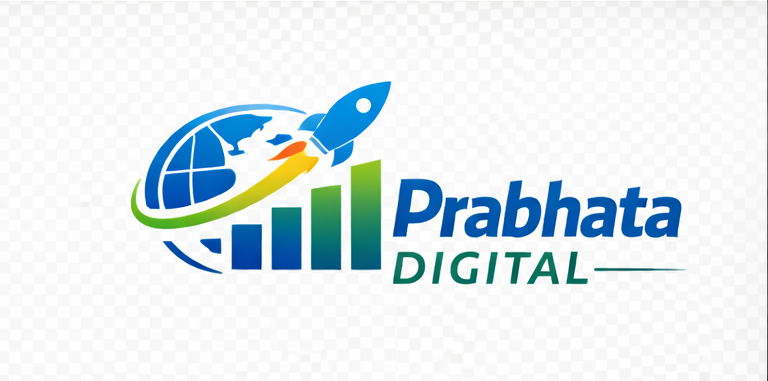 Prabhata Digital Services